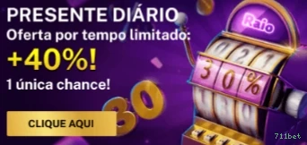 711bet APK Download