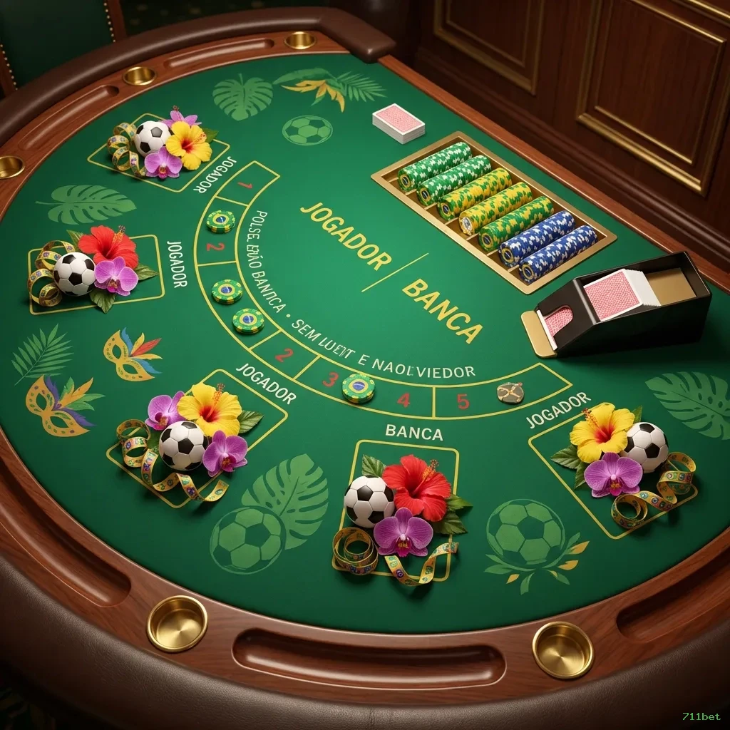711bet App Mobile