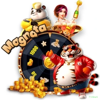 Bacará 711bet