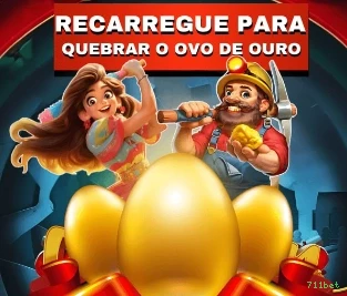 Baccarat 711bet