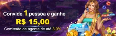 Baixar 711bet