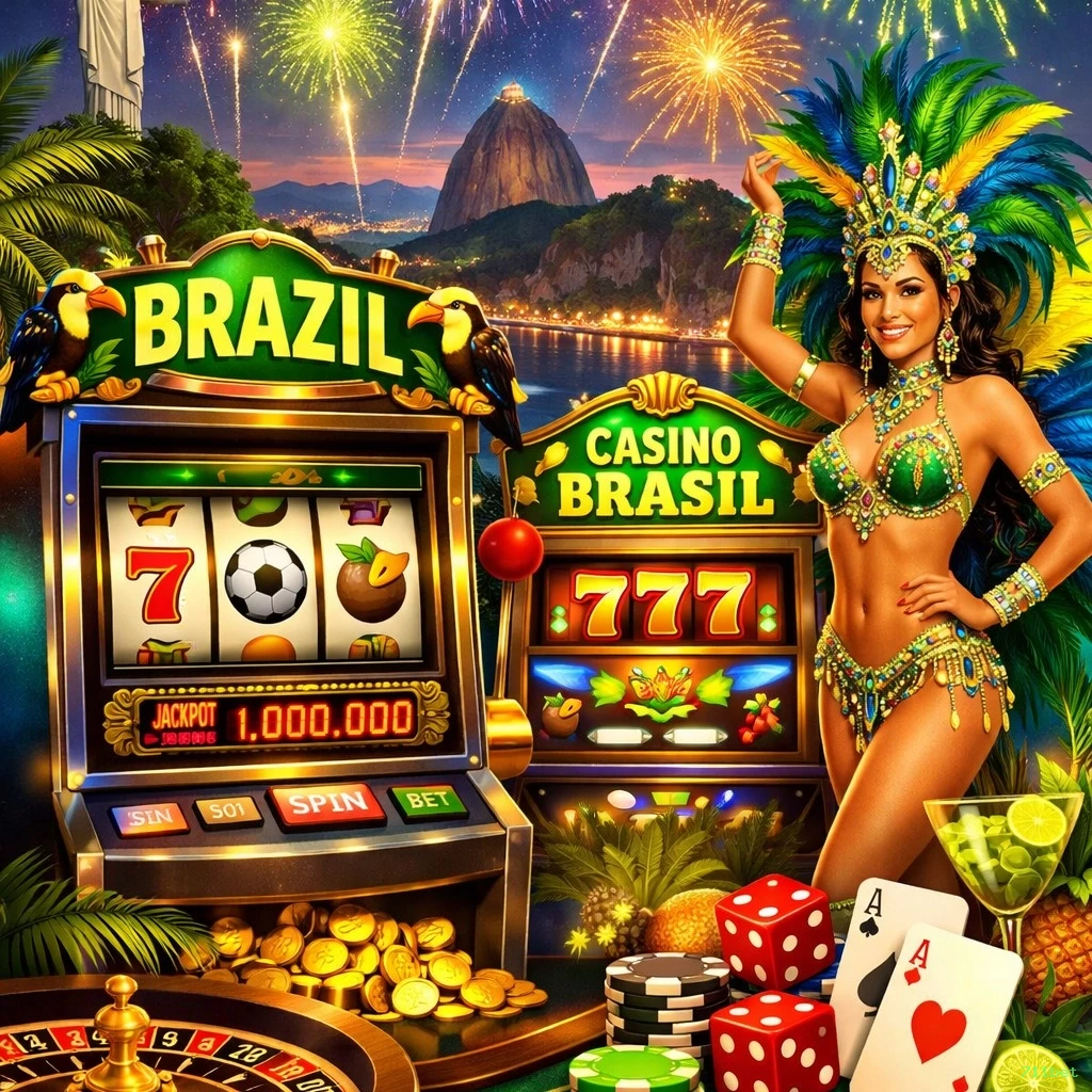 Bet App 711bet