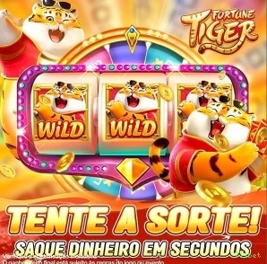 Bet Login 711bet