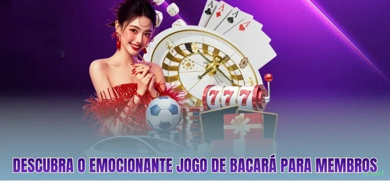 Cadastro 711bet