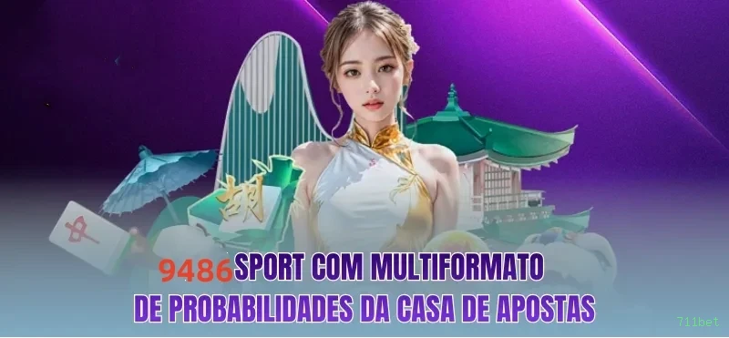 711bet App Versões
