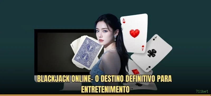 Login 711bet