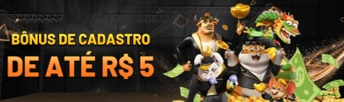 711bet Pagamentos