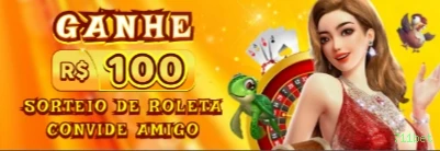 Criar Conta 711bet