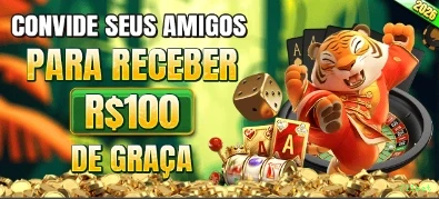 Entrar 711bet