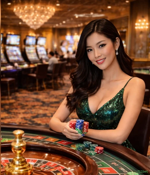 711bet iOS iPhone
