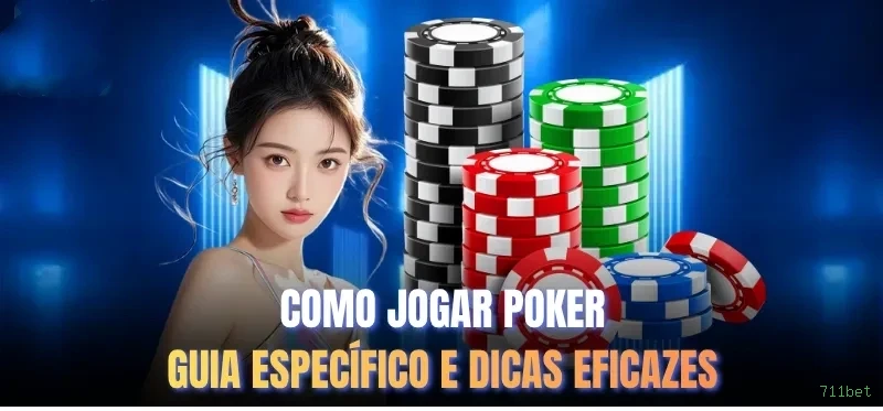 711bet Link Oficial