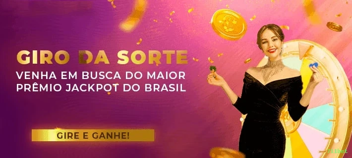 711bet Cassino Ao Vivo