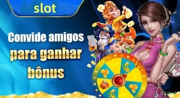 711bet Login Seguro