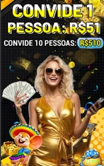 711bet Rede