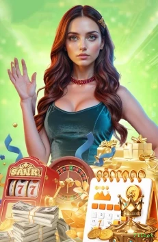 711bet Sem Navegador