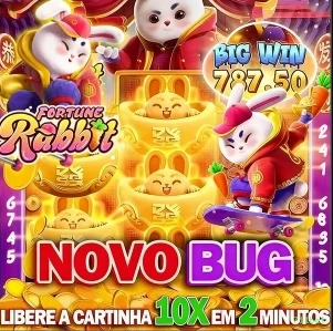 711bet Oficial