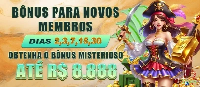 711bet World
